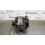 Alternador para Peugeot 307 Break / Sw (S1)