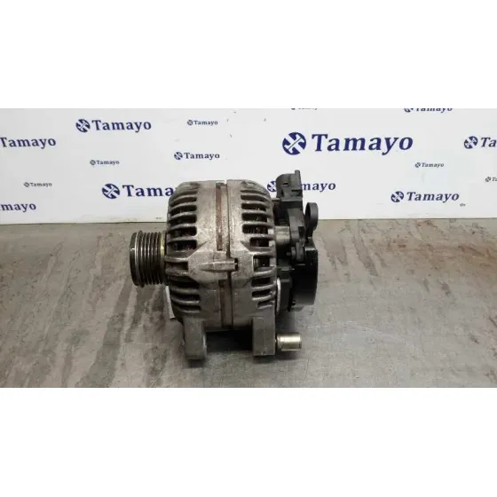 Alternador para Peugeot 307 Break / Sw (S1)