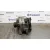 Alternador para Peugeot 307 Break / Sw (S1)