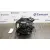 Alternador para Peugeot 307 Break / Sw (S1)