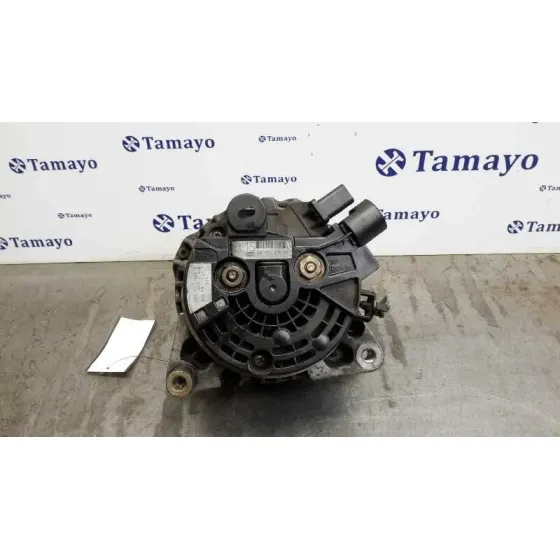 Alternador para Peugeot 307 Break / Sw (S1)