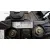 Alternador para Peugeot 307 Break / Sw (S1)