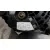 Alternador para Peugeot 307 Break / Sw (S1)