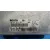 Centralita Motor Uce para Peugeot 307 Break / Sw (S1)