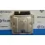 Centralita Motor Uce para Peugeot 307 Break / Sw (S1)