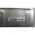 Centralita Motor Uce para Peugeot 307 Break / Sw (S1)