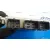Centralita Motor Uce para Peugeot 307 Break / Sw (S1)