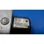 Abs para Mazda 5 Berl. (Cr)