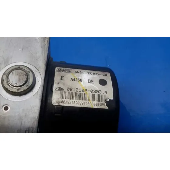 Abs para Mazda 5 Berl. (Cr)
