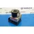Abs para Mazda 5 Berl. (Cr)
