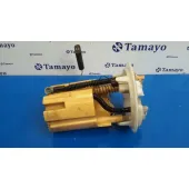 Aforador para Peugeot Expert Kasten