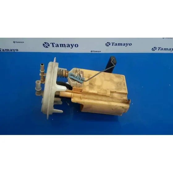 Aforador para Peugeot Expert Kasten