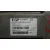 Centralita Motor Uce para Suzuki Ignis Rm (Mh)