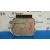 Centralita Motor Uce para Suzuki Ignis Rm (Mh)