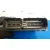 Centralita Motor Uce para Suzuki Ignis Rm (Mh)
