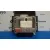 Centralita Motor Uce para Peugeot 307 Break / Sw (S1)