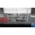 Centralita Motor Uce para Peugeot 307 Break / Sw (S1)
