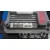 Centralita Motor Uce para Peugeot 307 Break / Sw (S1)