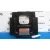 Centralita Motor Uce para Peugeot 307 Break / Sw (S1)