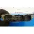 Centralita Motor Uce para Peugeot 307 Break / Sw (S1)