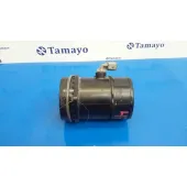 Caudalimetro para Renault Clio Iii