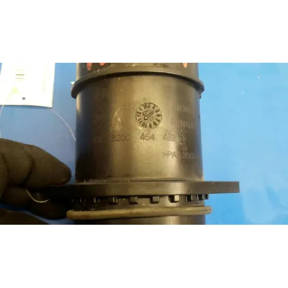 Caudalimetro para Renault Clio Iii
