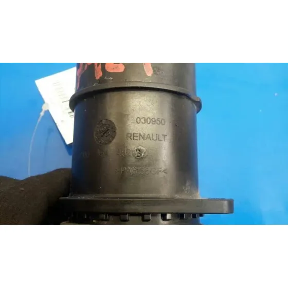 Caudalimetro para Renault Clio Iii