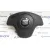 Airbag Delantero Izquierdo para Seat Ibiza (6L1)