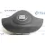 Airbag Delantero Izquierdo para Seat Ibiza (6L1)