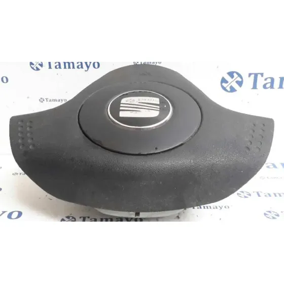 Airbag Delantero Izquierdo para Seat Ibiza (6L1)