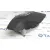 Airbag Delantero Izquierdo para Seat Ibiza (6L1)