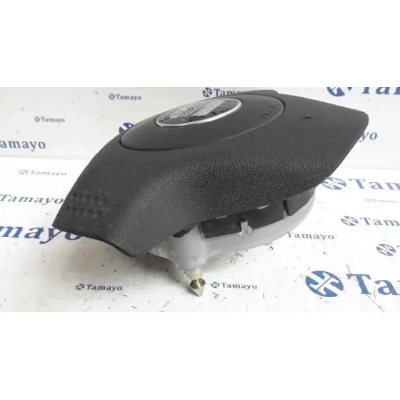 Airbag Delantero Izquierdo para Seat Ibiza (6L1)