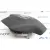 Airbag Delantero Izquierdo para Seat Ibiza (6L1)