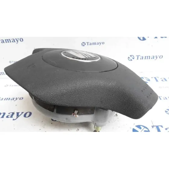 Airbag Delantero Izquierdo para Seat Ibiza (6L1)