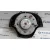 Airbag Delantero Izquierdo para Seat Ibiza (6L1)