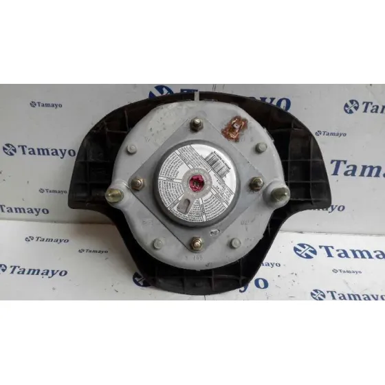 Airbag Delantero Izquierdo para Seat Ibiza (6L1)