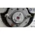 Airbag Delantero Izquierdo para Seat Ibiza (6L1)