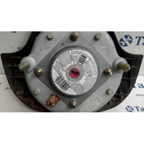 Airbag Delantero Izquierdo para Seat Ibiza (6L1)