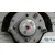 Airbag Delantero Izquierdo para Seat Ibiza (6L1)