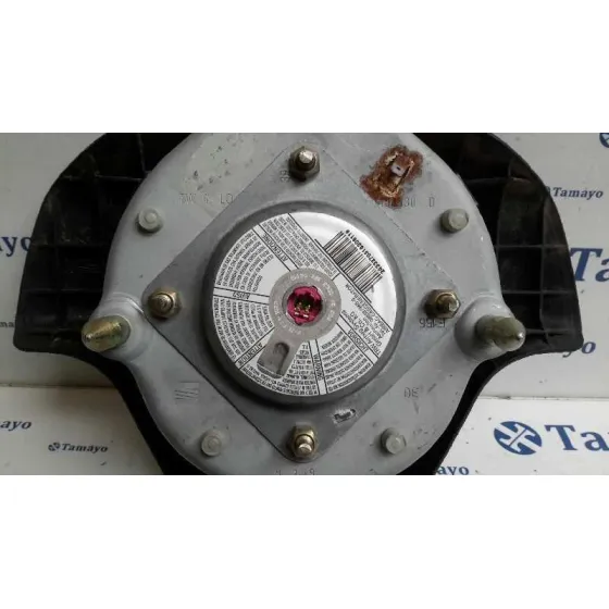 Airbag Delantero Izquierdo para Seat Ibiza (6L1)