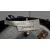 Airbag Delantero Izquierdo para Seat Ibiza (6L1)