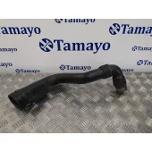 Tubo para Seat Altea Xl (5P5)