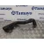 Tubo para Seat Altea Xl (5P5)