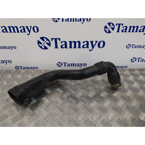 Tubo para Seat Altea Xl (5P5)