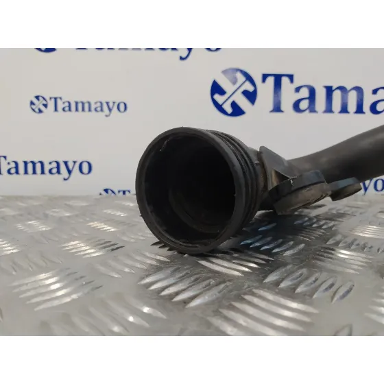 Tubo para Seat Altea Xl (5P5)