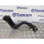 Tubo para Seat Altea Xl (5P5)