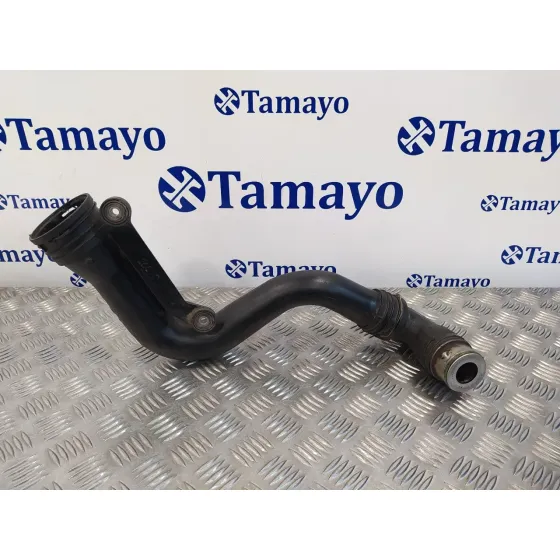 Tubo para Seat Altea Xl (5P5)