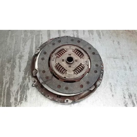 Kit Embrague para Seat Altea Xl (5P5)