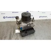 Abs para Mazda 6 Berlina (Gg)