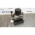 Abs para Mazda 6 Berlina (Gg)